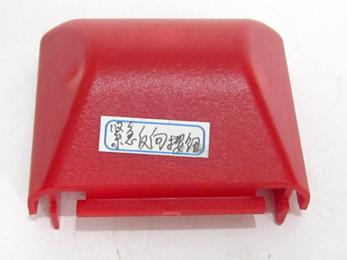 电动叉车配件