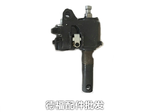 手动叉车配件批发